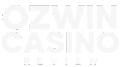 Ozwin Casino Logo 1