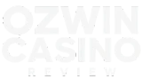 Ozwin Casino Logo 1