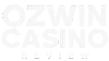 Ozwin Casino Logo 1