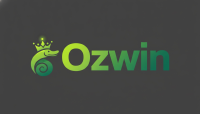 Ozwin